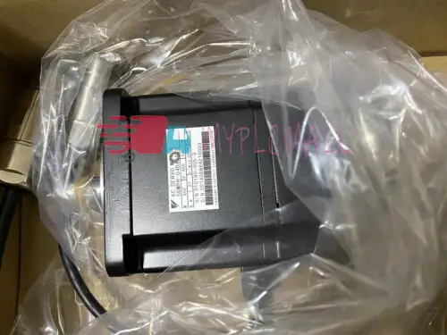New Yaskawa Sgmph-04Daa6Cd Servo Motor