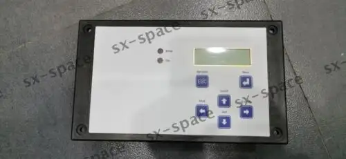 Zks-3 Termotek