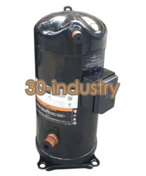 For Zr144Kc-Tfd-525 Scroll Compressor