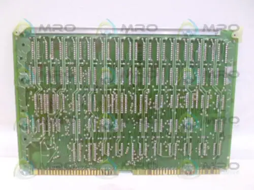 Texas Instruments 118120