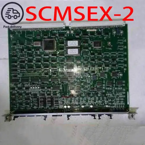 - Scmsex-2