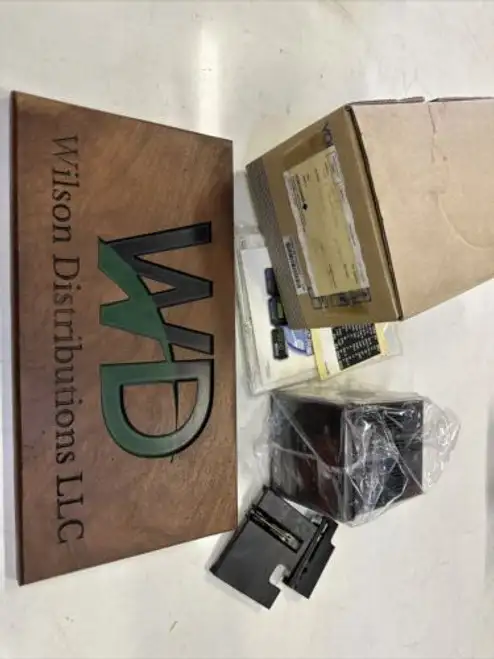 Yokogawa Ut350-00 Digital Controller