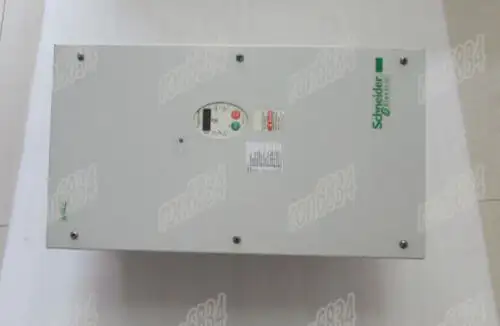 Schneider Atv212Wd15N4C