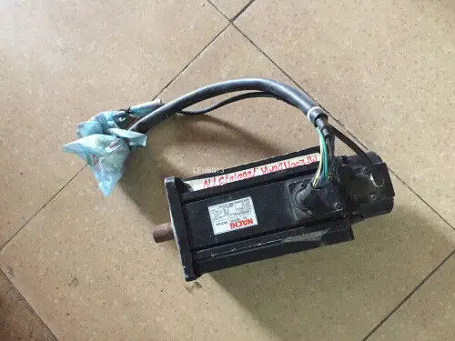 Nachi Msm302H3V
