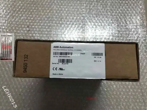 Abb Fi820F 3Bdh000031R1