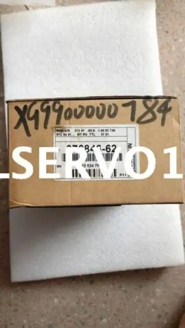 Rod Rod 426 512 01-03K /