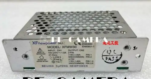 Xfmw30