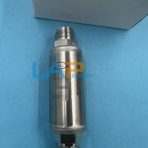 For Pall Mini-Gaskleen Filter Tfa6Vmm8