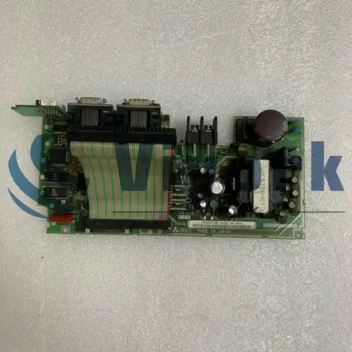 Mitsubishi Rk812 Board Well
