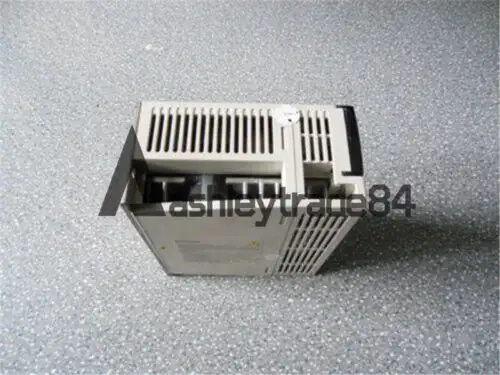 Mitsubishi Mr-J2S-200B-S030 Mrj2S200Bs030