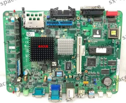 I-J0In C2000 Rev:2.1 08N1-0970100 Ht-01