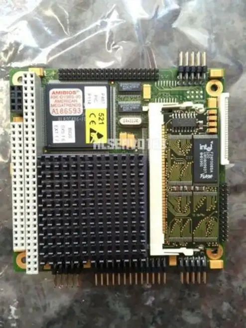 Xc818 515 P487