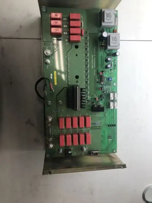 Ona Fuente De Intensidad Prima Ae5911098 A47