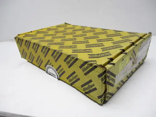 Atlas Copco Lbb36 H007
