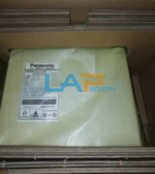 For Panasonic Msd011A4Xx Servo Driver