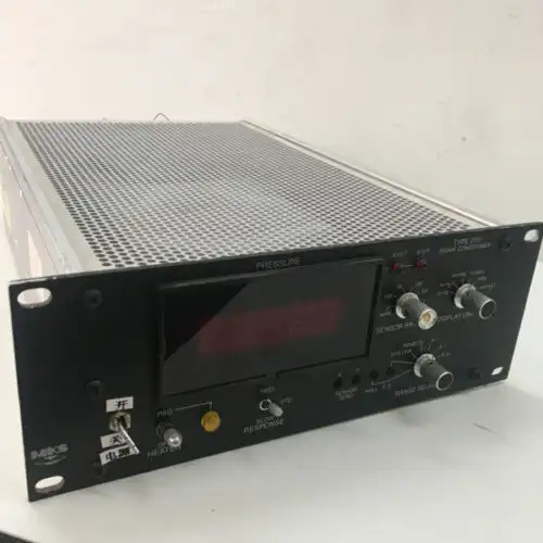 Mks 270D-4 Type 270