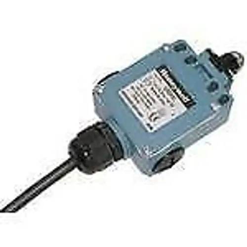 Honeywell Gxe51C