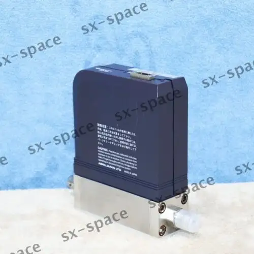 Aera Fc-981 20Slm N2
