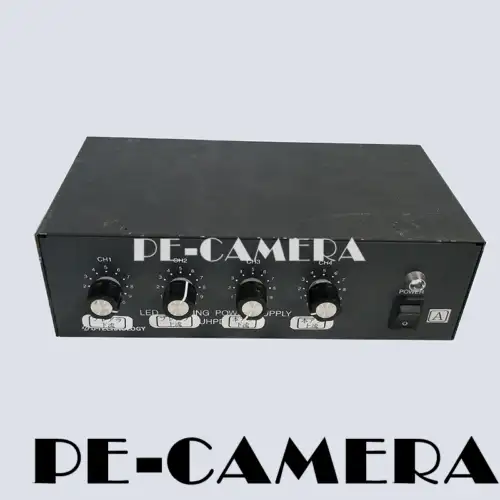 Uhpd-4