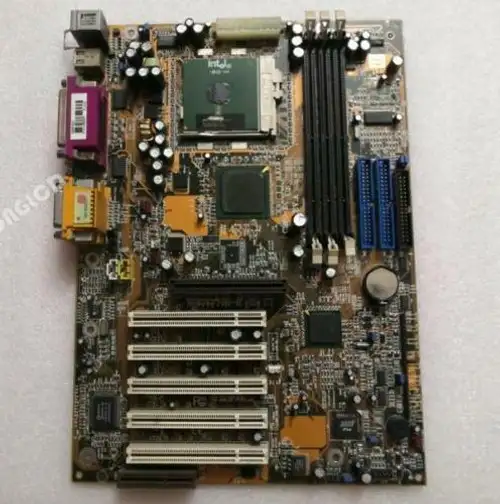 Cs60Ec Rev.A