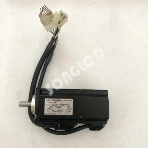 W-X01937 Q2Aa04006Dxpd4