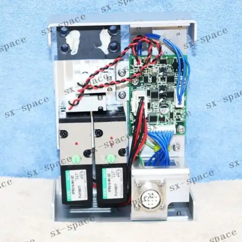 Vec-Sha8 3Pb219-M1-St I2 D2-220939