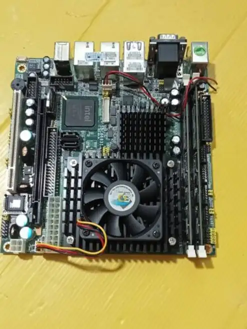 Sbc86831 Rev:B3-Rc.