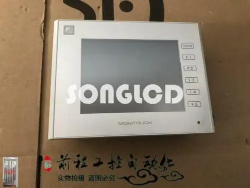 V9060Itd Samp4