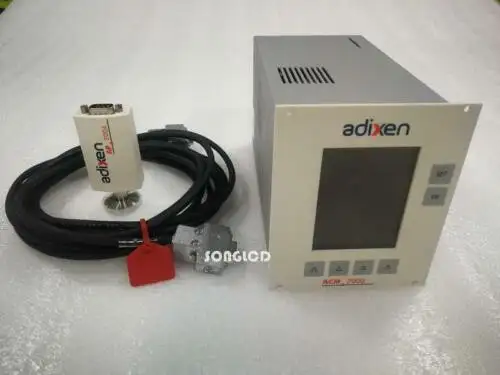 Acm 2000+Ap2004