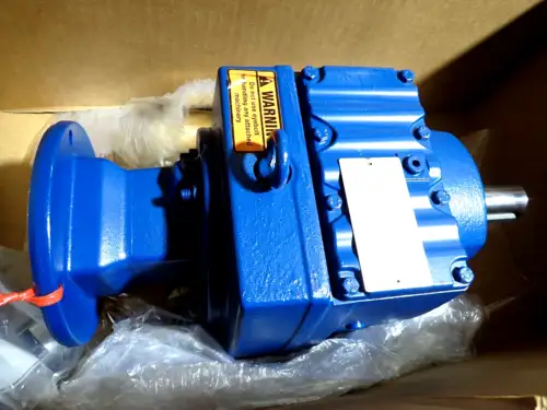 R67Am143 Sew Eurodrive
