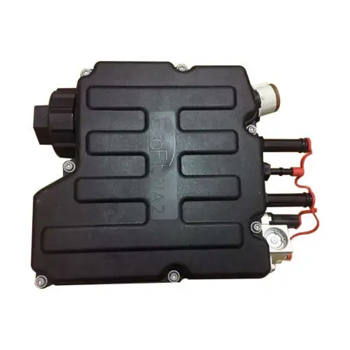 5303018 Urea Pump Assembly A042P115