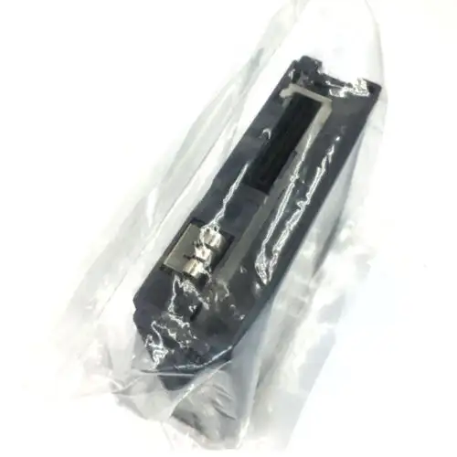 Brand In Mitsubishi Q00Jucpu-S8-Set