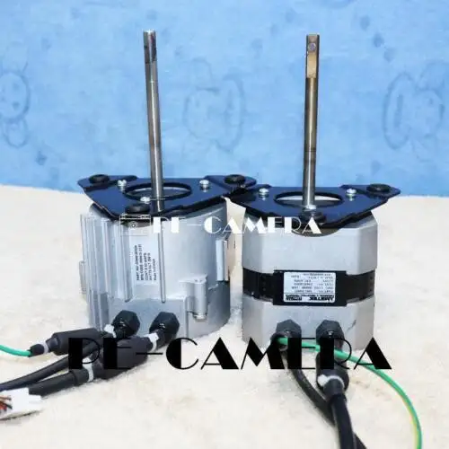 3481-M4907 G3430-60504