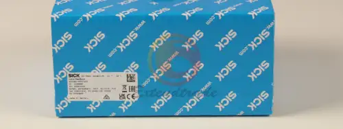 Skm36S-Hfa0-K02 Encoder 1036558