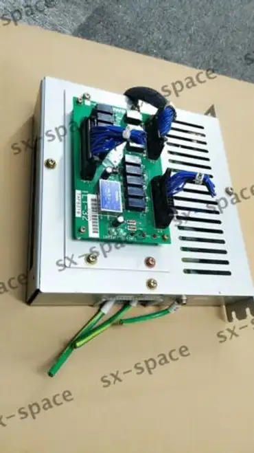 Tpbu-2