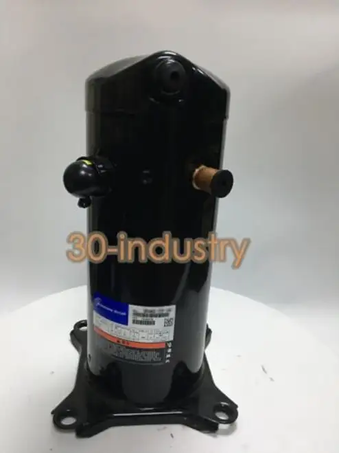 For Heat Pump Compressor Vr52Ks-Tfp-542