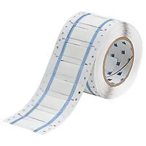 Brady 32509 Brady Permasleeve Wire Marking Sleeves