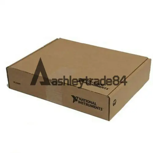 Ni Pxi-6509 778858-01