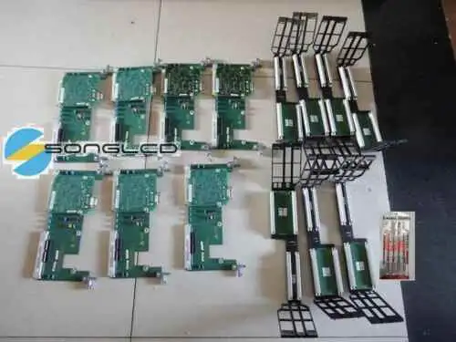 Cbp2 + Adb + Lba 6Ra70 / Ems