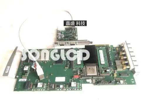 2131-74A X-10-02 2131-74-003C 12131-74 C 001 Evidi0 /