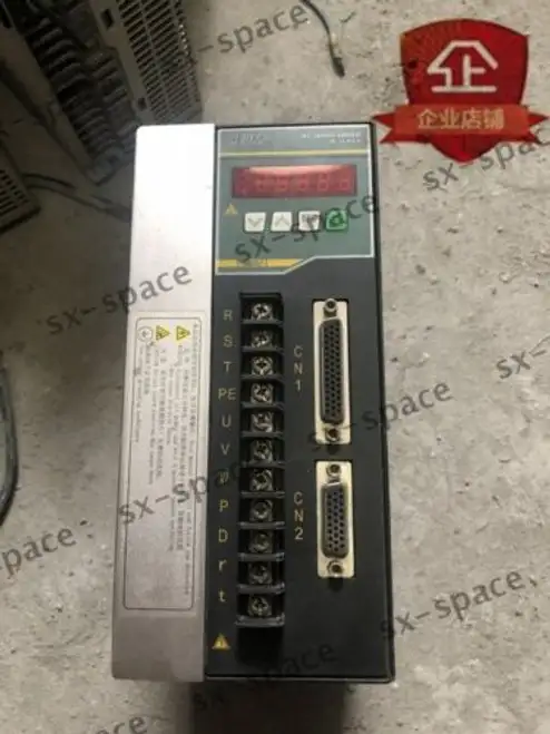 1Ps W-H10Bt2