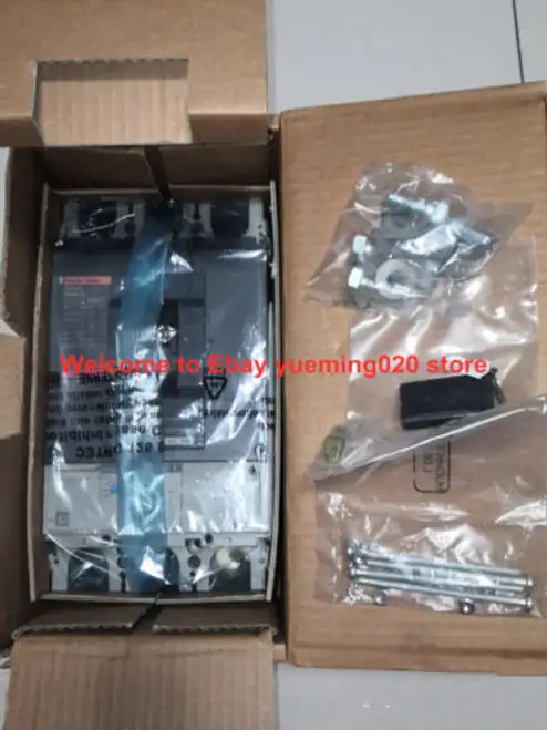 Ns630H 3P 500A 32950