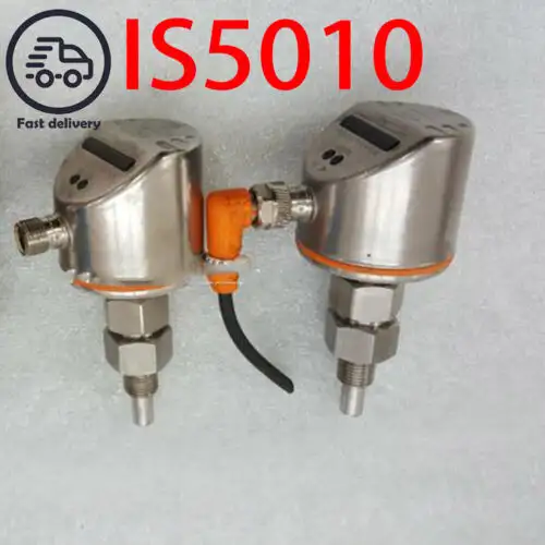 Is5010
