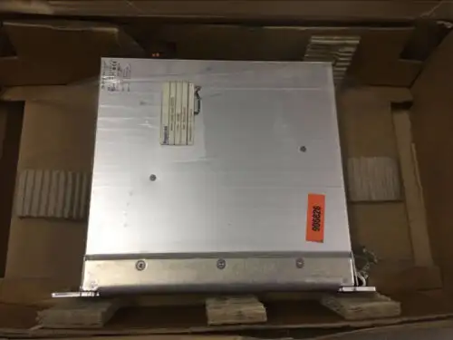 Festo Servo Driver Cmmp-As-C5-11A-P3