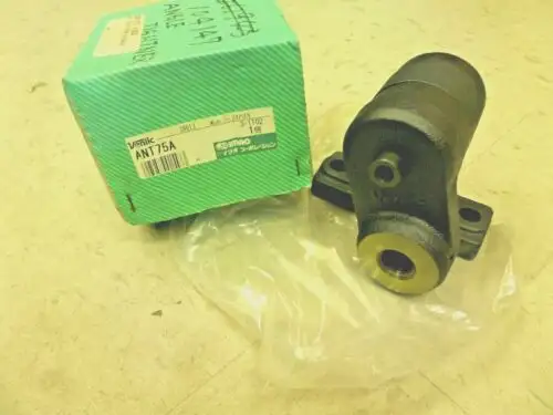 Imao Corp Venlic Angle Tightener Ant75A 39613