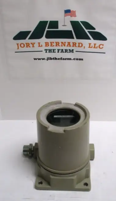Honeywell Stt350-0-5Psm-0000-Mb00000-000-0000-1J Temperature Transmitter