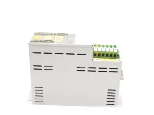 Irt 9510.030.00011 2010