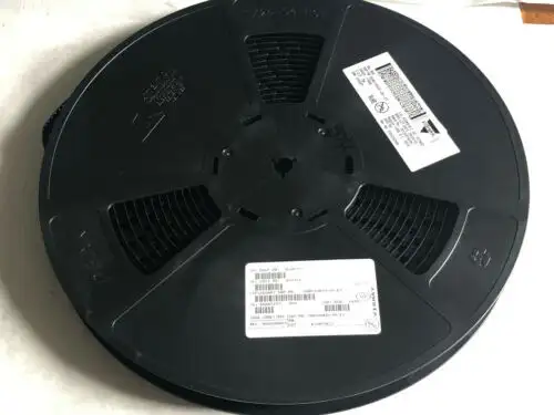 Lot 555 Vishay Sum110N10-09-E3 Tx24-04-Ec1 N Channel Mosfet 100V 110A To-263 Hh