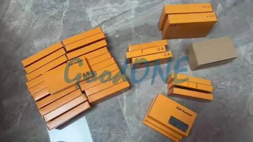 B&R X20Dc2395 Plc Module X20 Dc 2395
