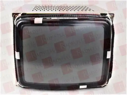 Système Tvs Ms-10S / Ms10S